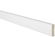 Foder Furu Vit 12 x 43 mm - 2,2 m